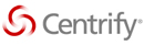 Centrify